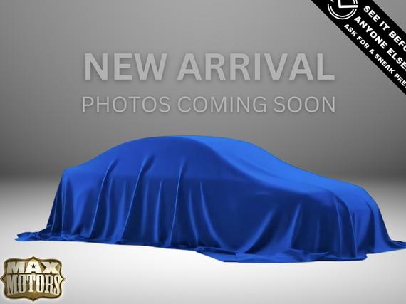 FORD EXPEDITION EL 2017 1FMJK1JT8HEA56467 image
